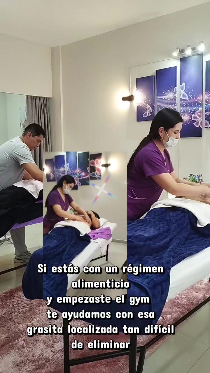 @MunayDermocuidados