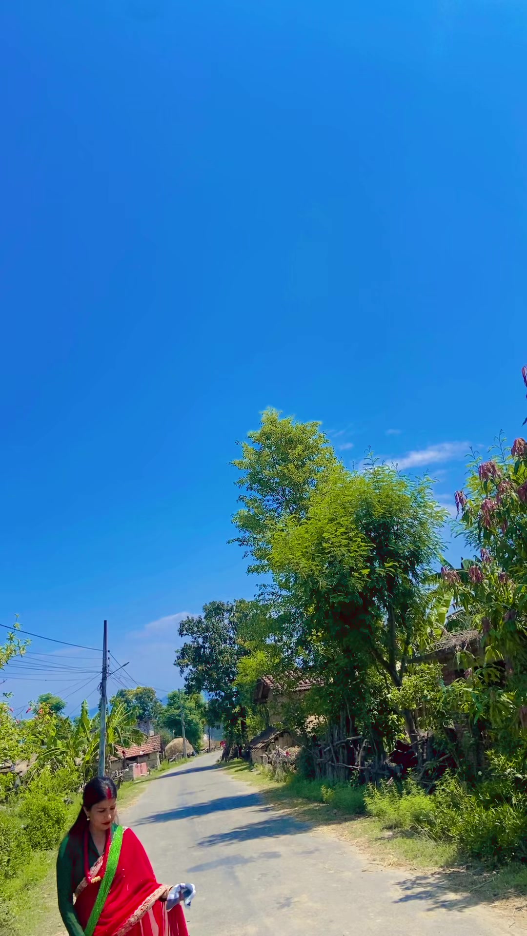 @Anu❤️🦚