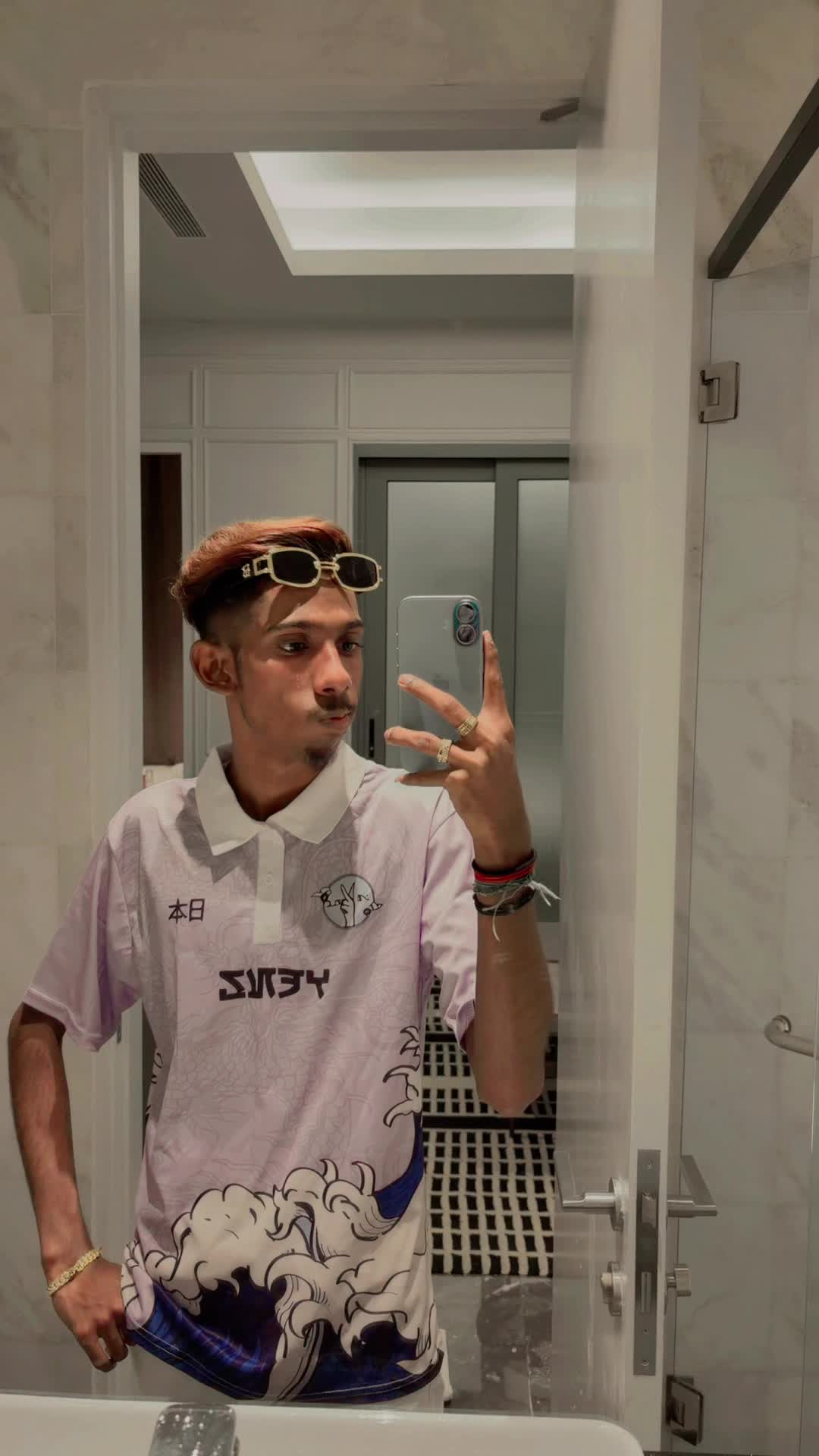 @𝑘𝑎𝑏𝑖𝑛𝑒 𝑠 𝒉💨🔥