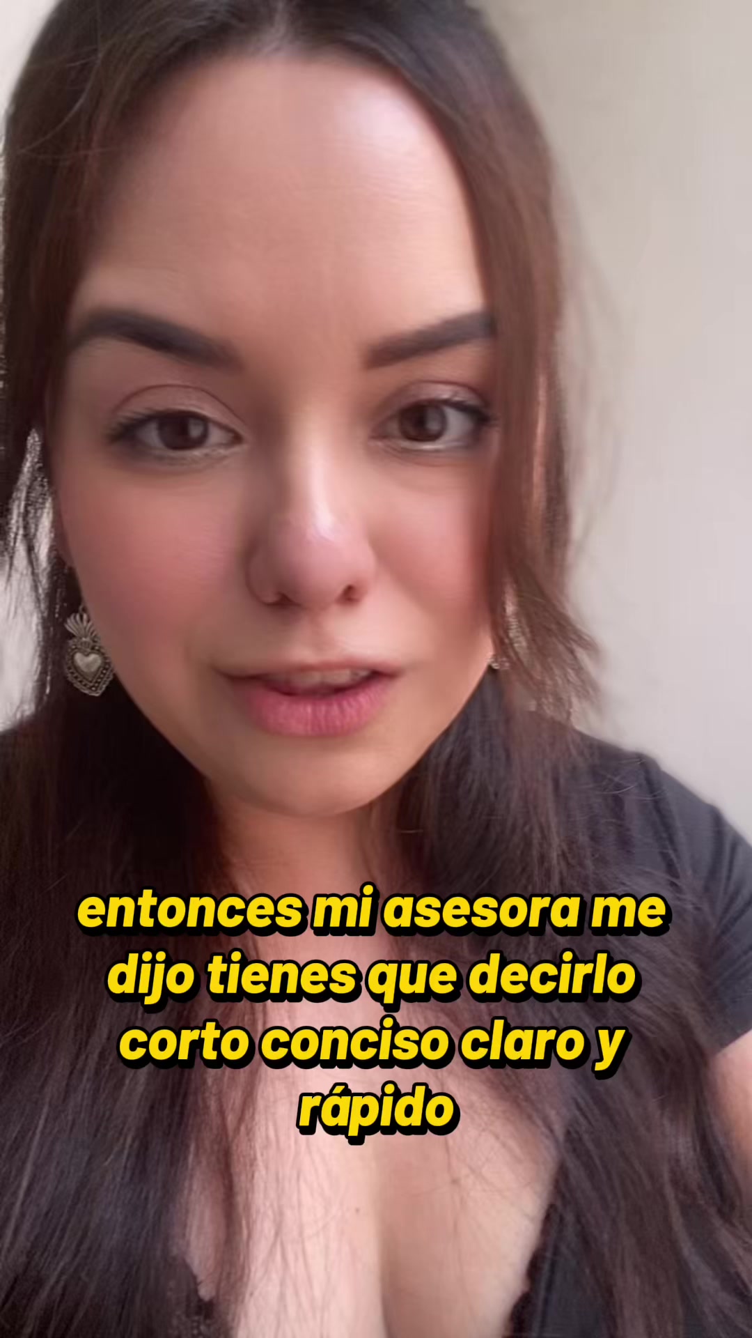 @Jazmín Garza
