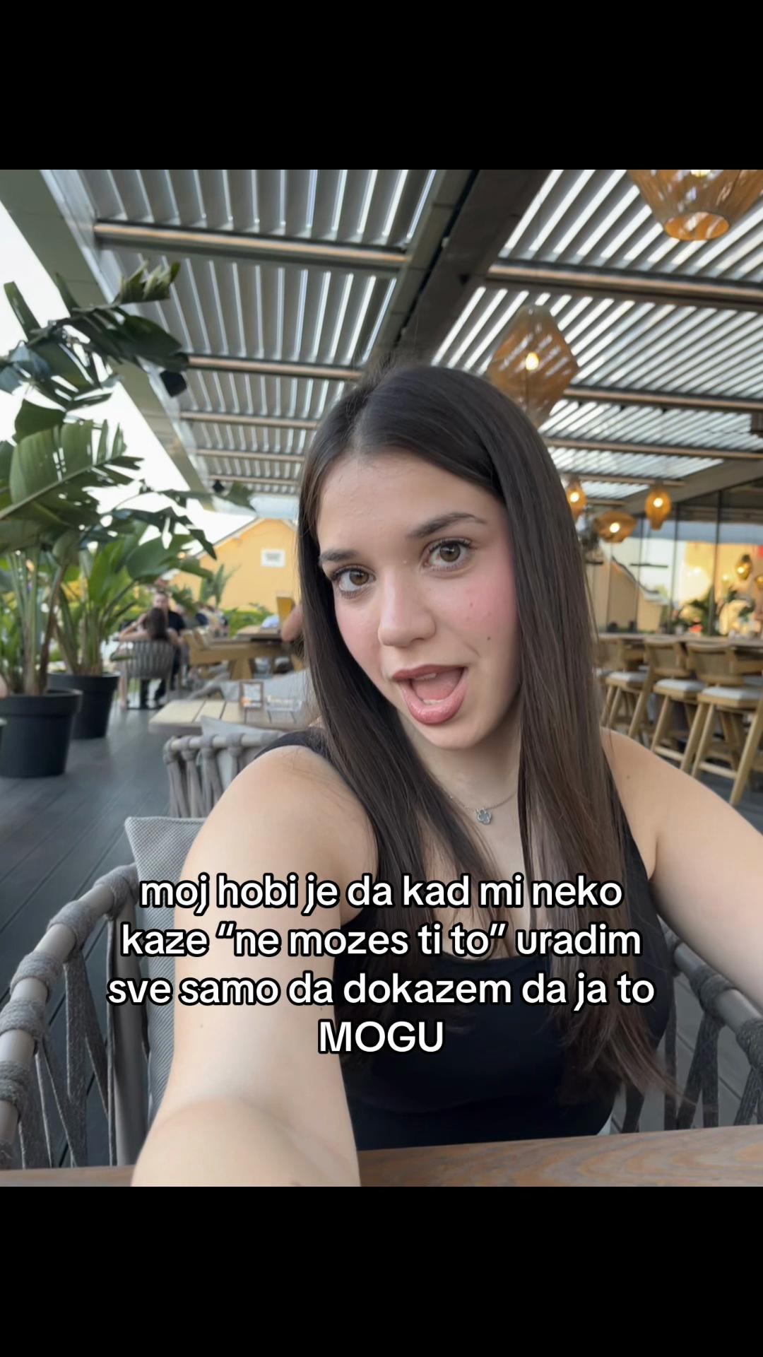 @jana🫧