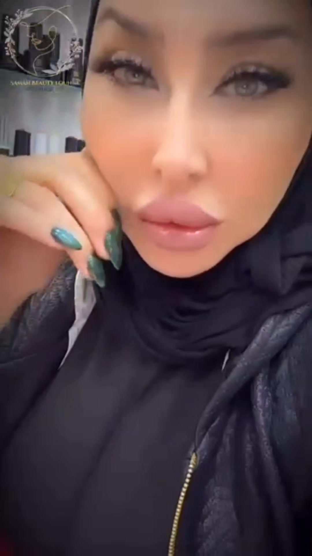 @روح الروح