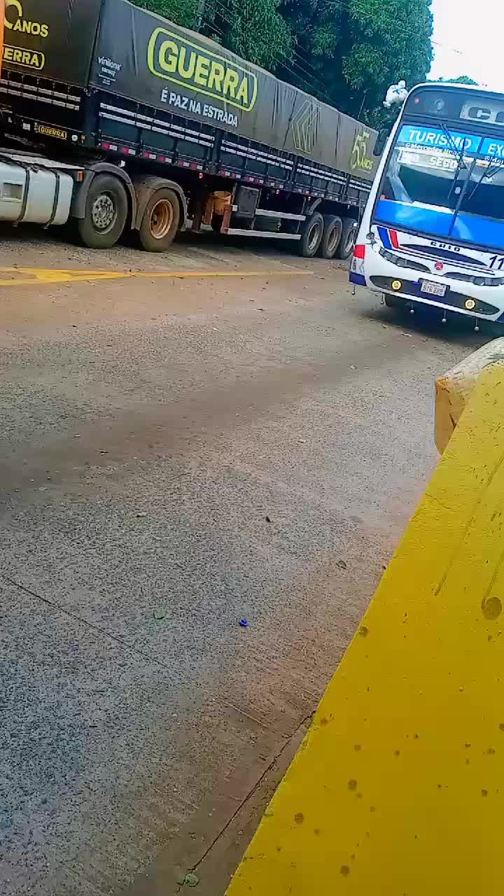 @Jorge Medina JM