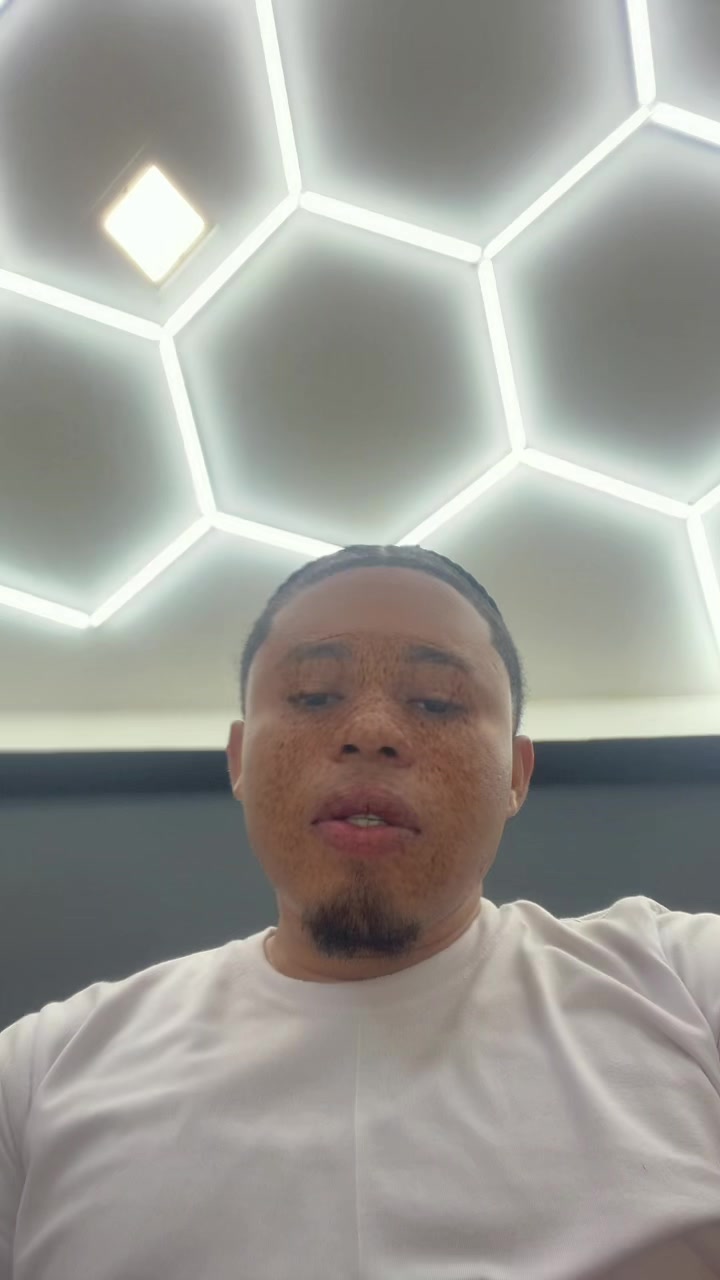 @The_cabito0330
