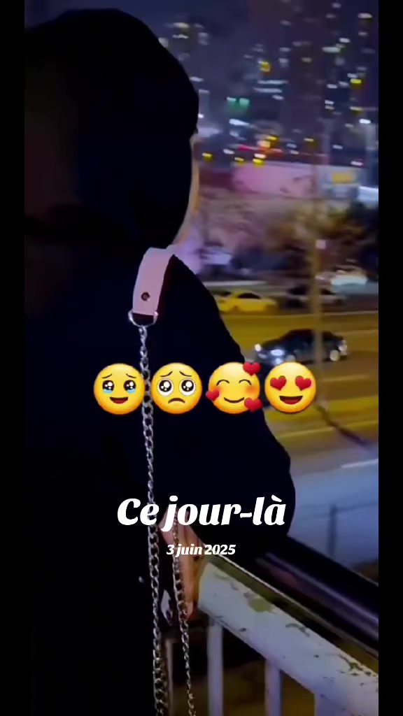 @Blanche neige +235