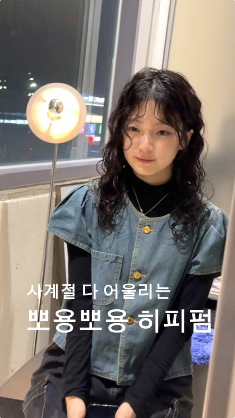 @hmn_mj