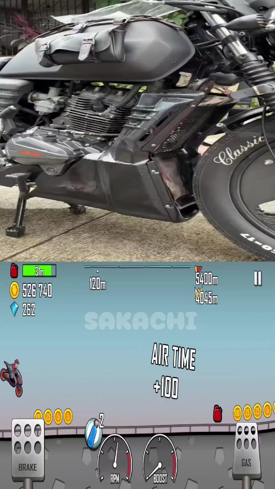@Sakachi