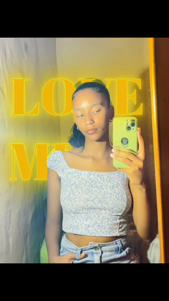 @💕Prettygirlkiki💕