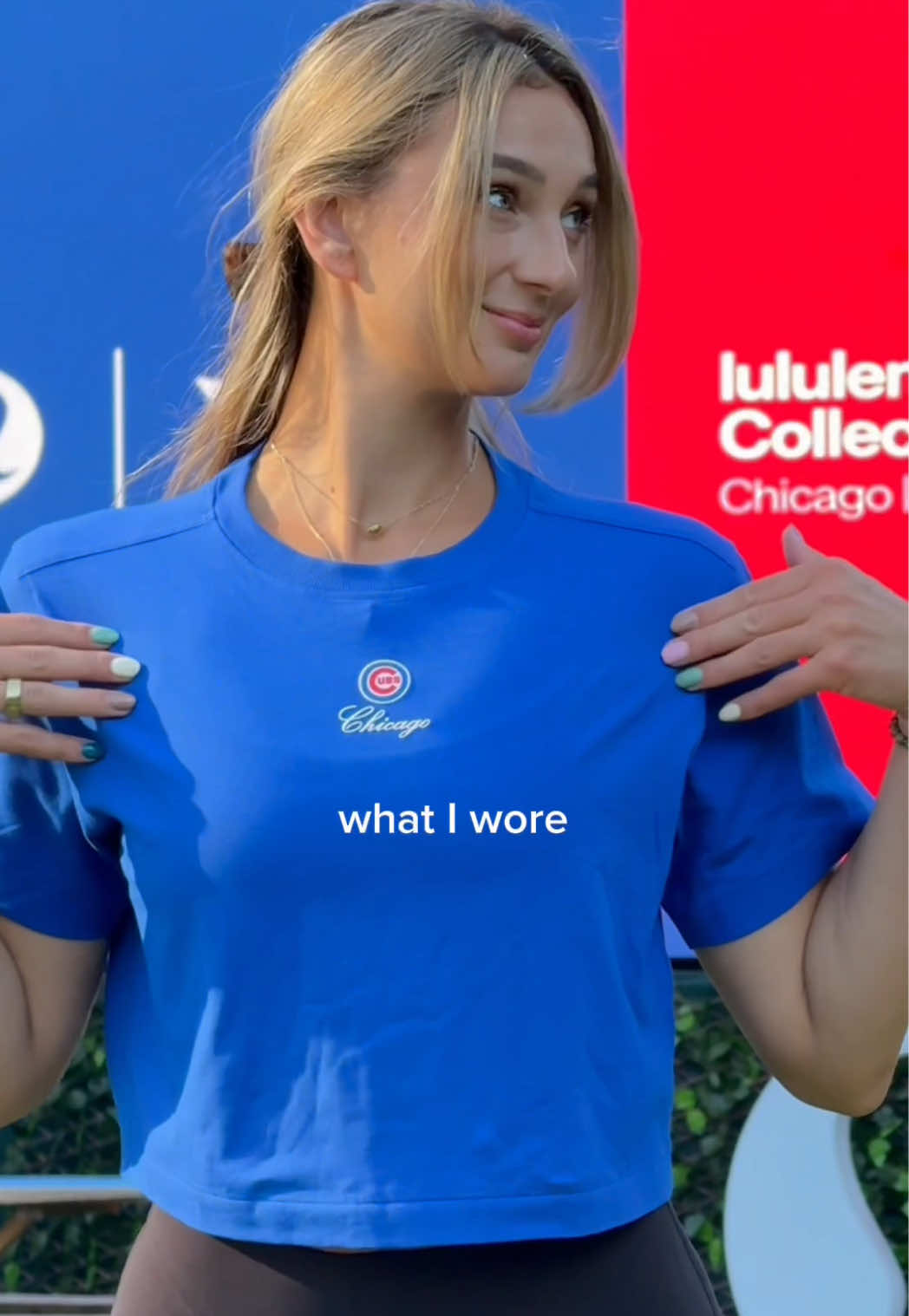 @lululemon