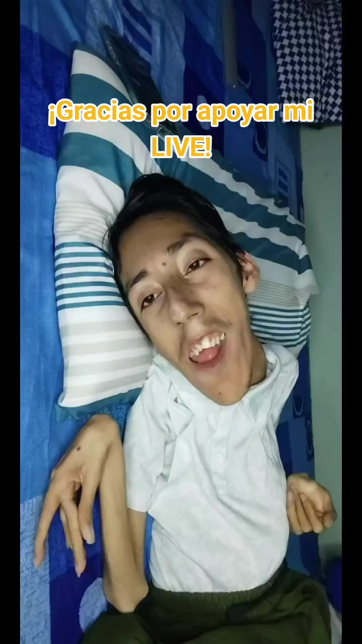 @🌟_𝐀𝐙𝐔𝐑_🌟