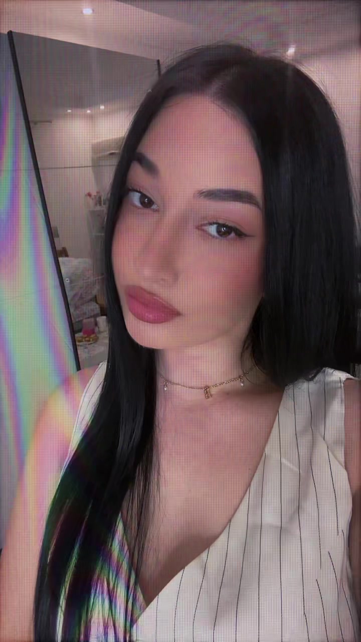 @Bidzii