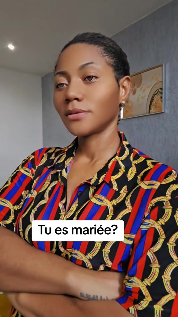 @Capriceaudrey