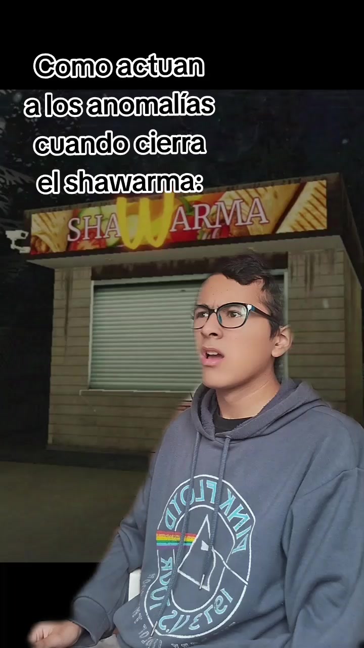 @Axel.Near
