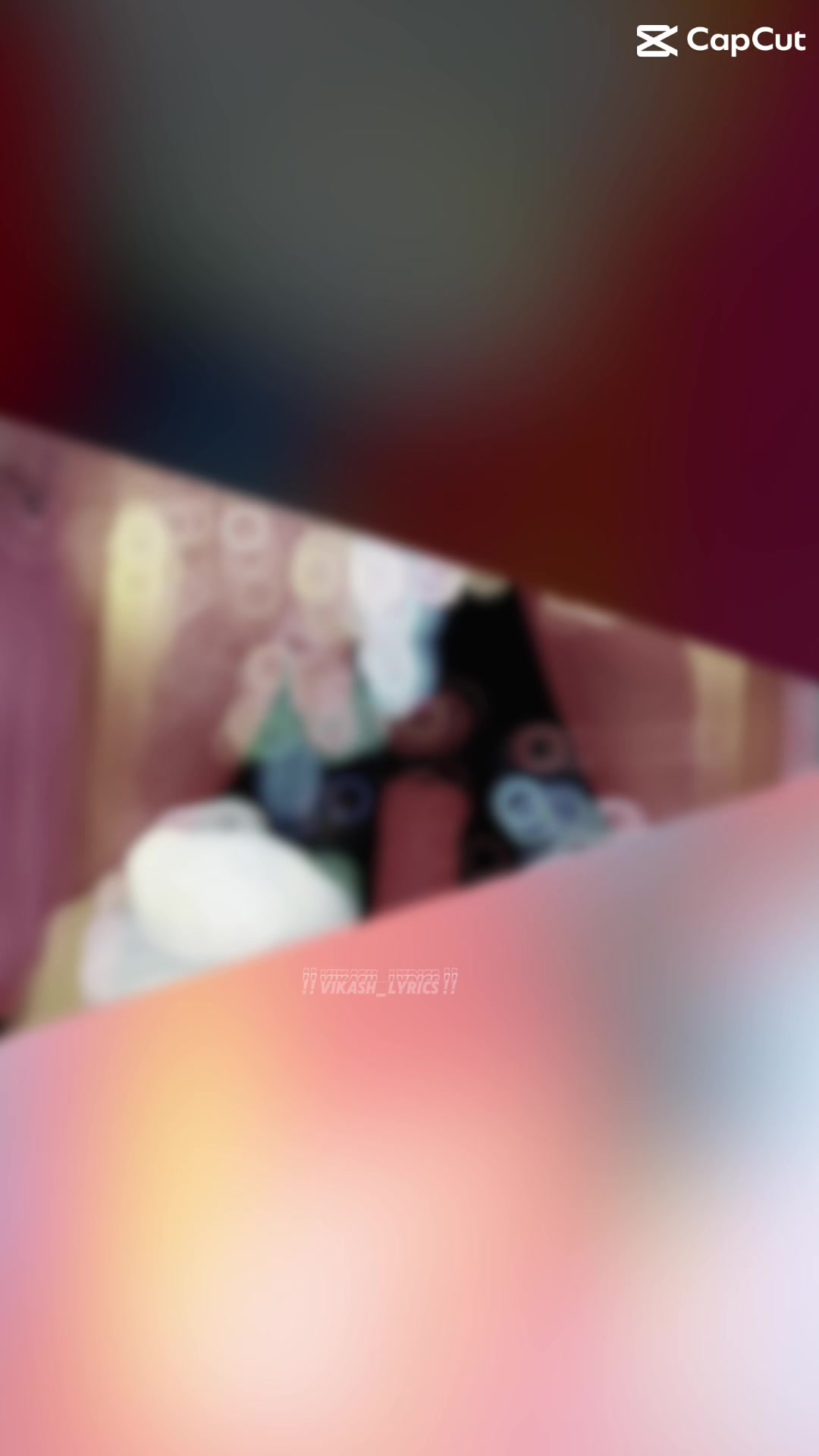 @R🥰🥰&hearts;️&hearts;️K