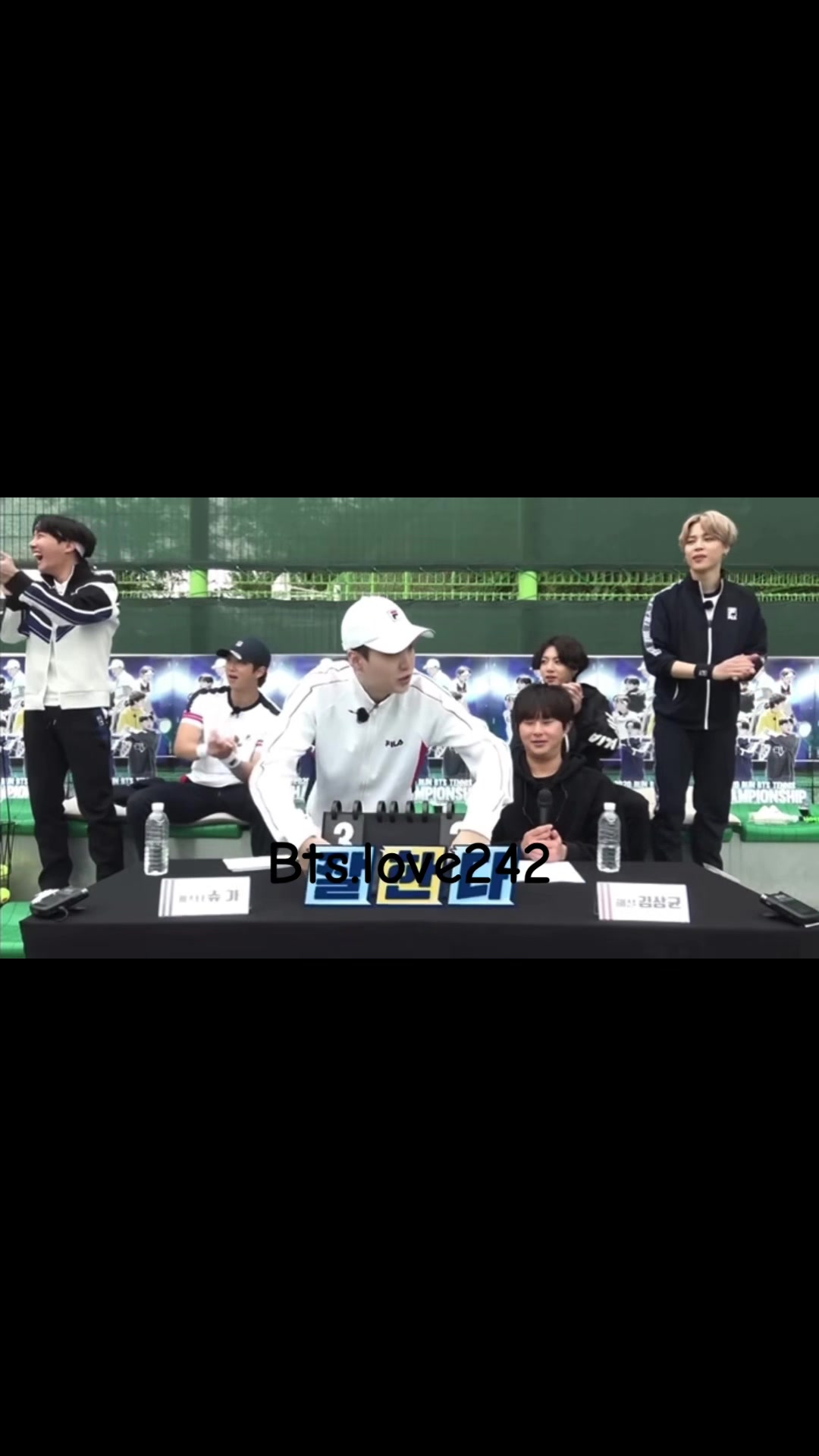 @Bts.love242๐