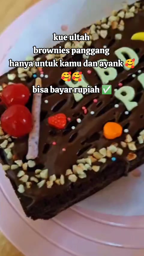 @Dessy prihartiny 🇹🇼 olshop