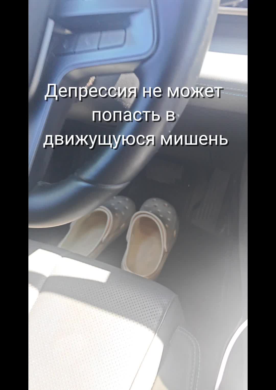 @๐จ๐๐๐๐๐
๐๐๐๐๐๐๐