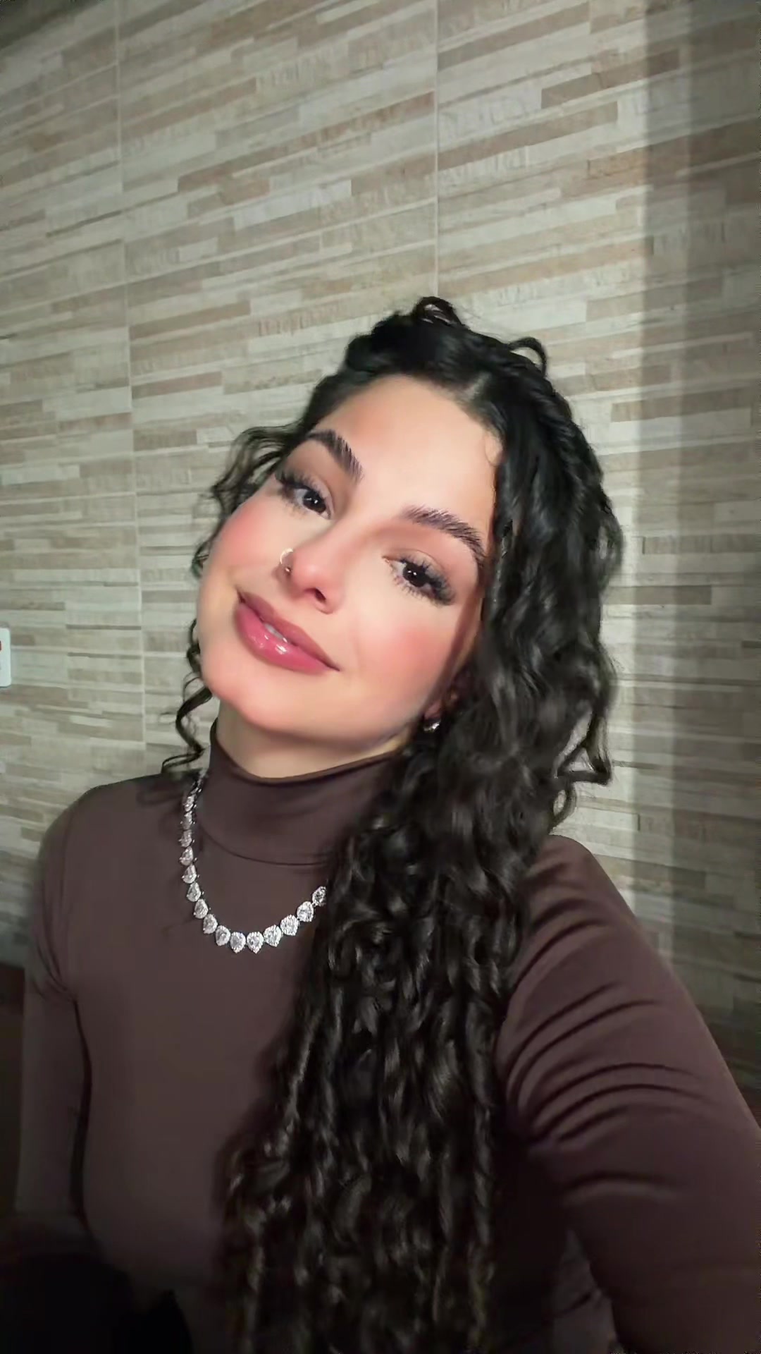@Julya