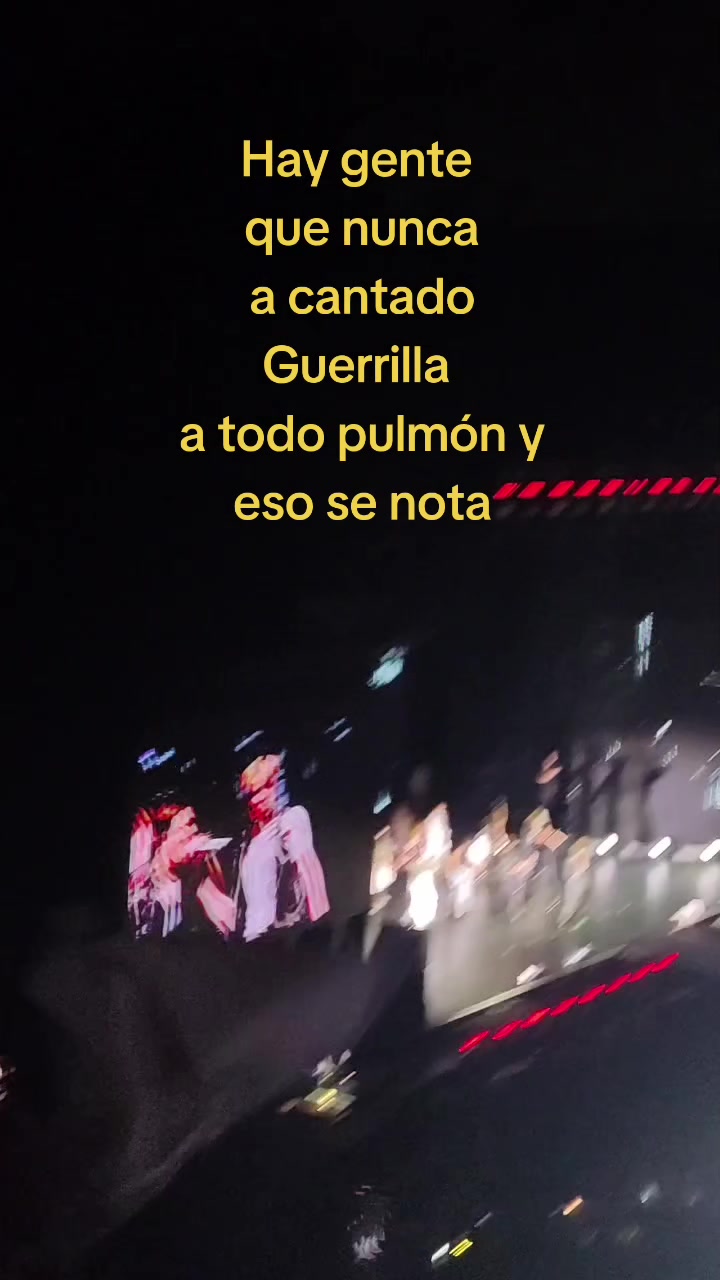 @✨iconi✨