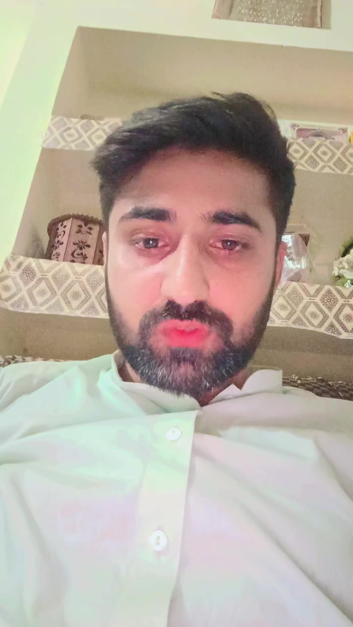 @M Nauman Khalid