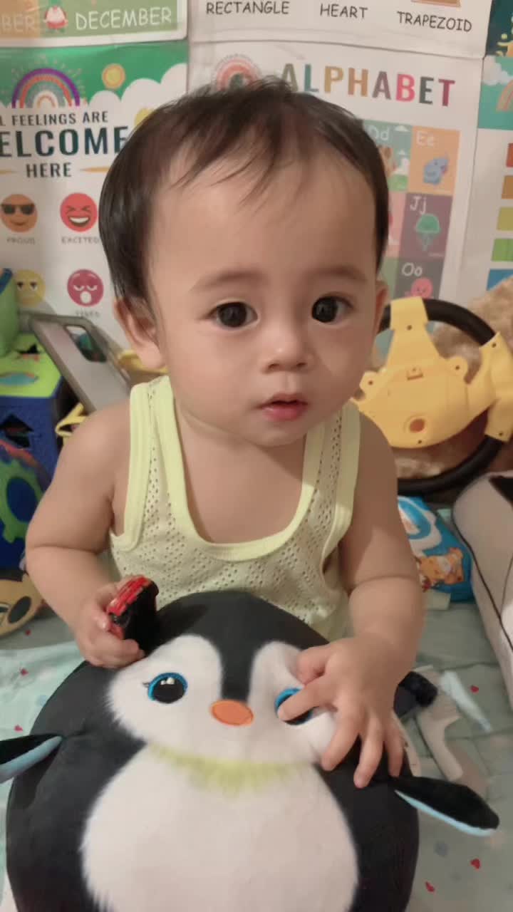 @DADABS