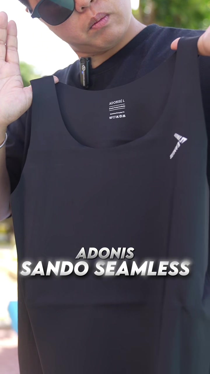 @Adonis Lesbian Philippines