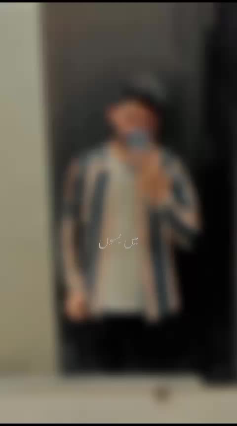 @Ch.Muzamil🦅