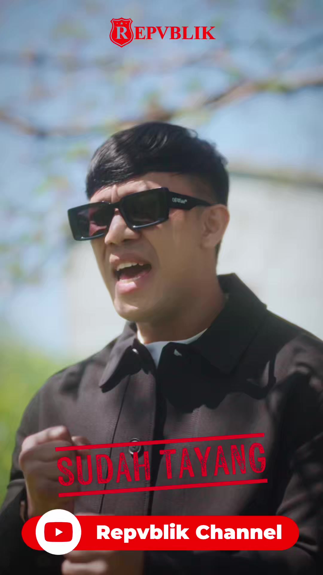 @Ruri Repvblik
