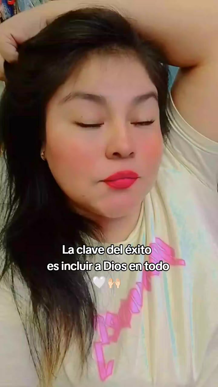 @✧.⚡𝑀𝒶𝓇𝓎 ⚡.✧