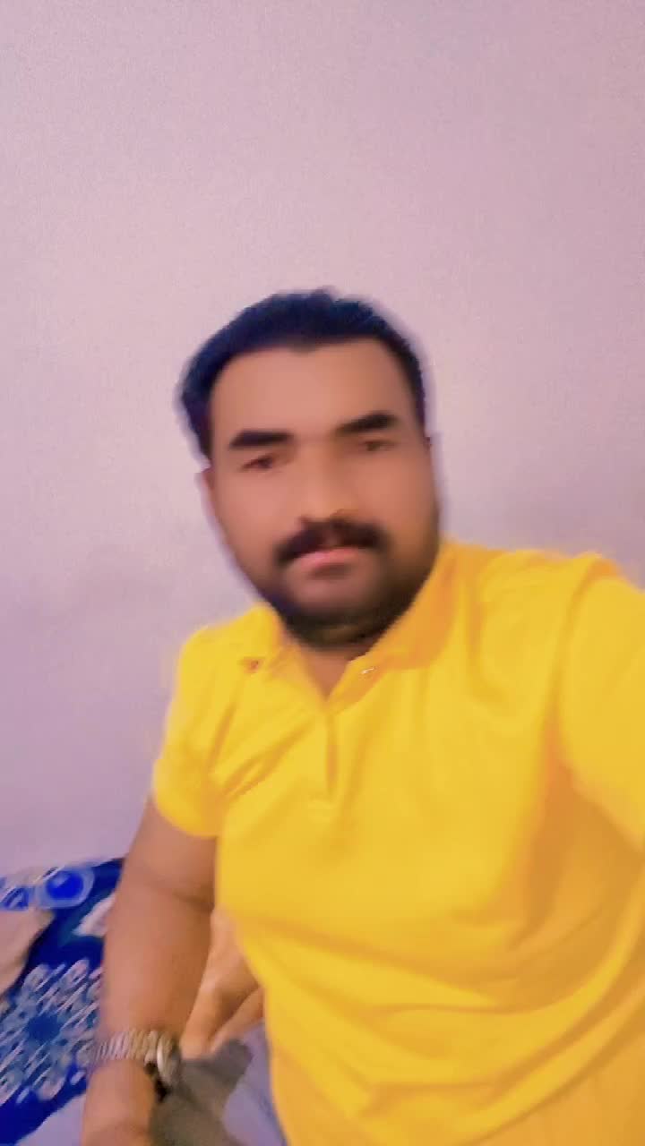 @raju123