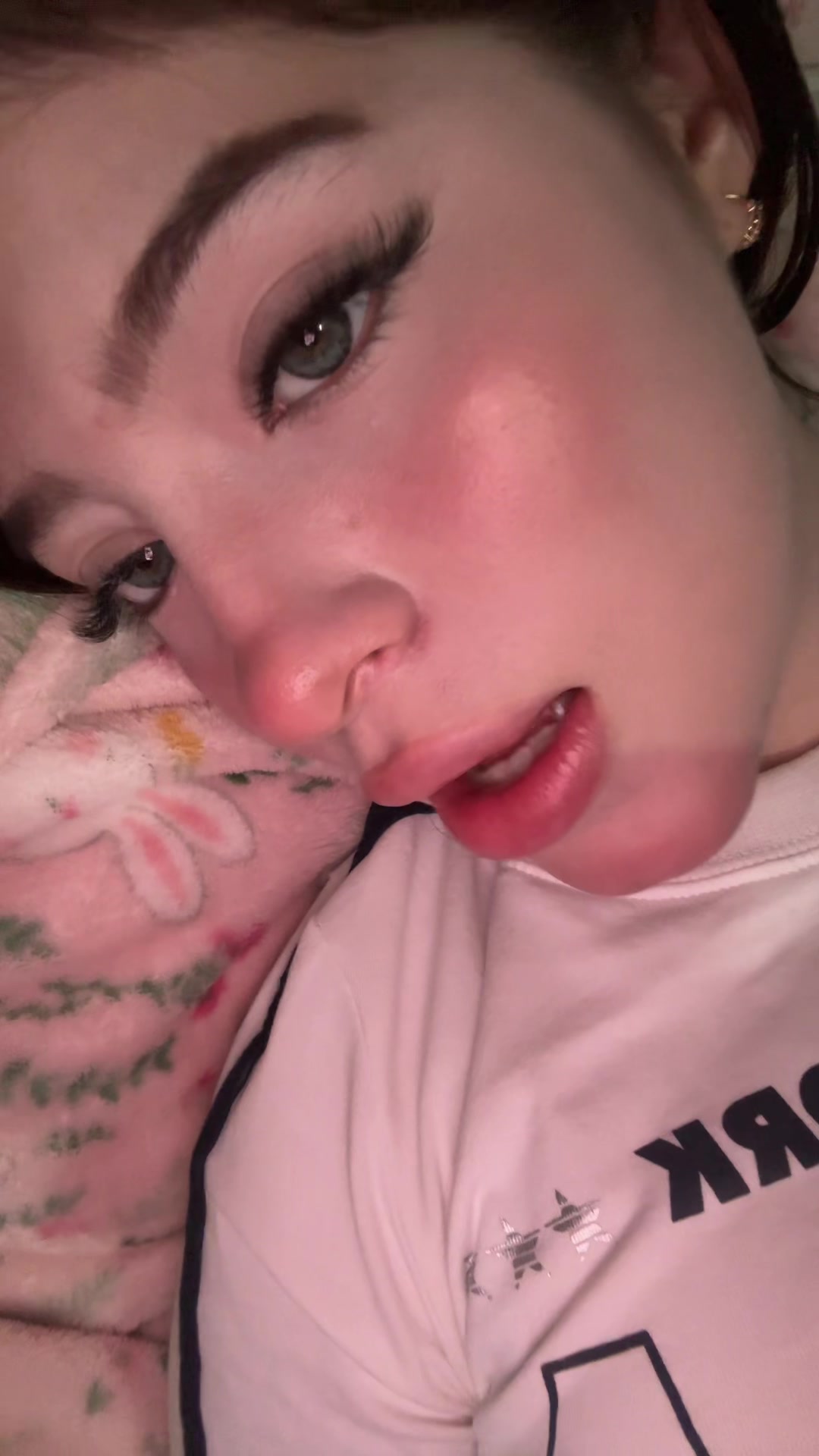 @violethiii