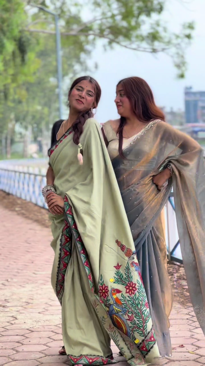 @श्रुति✨