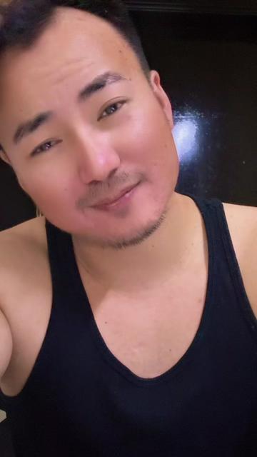 @anishrai8271