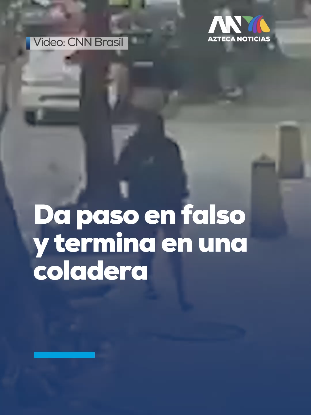 @Azteca Noticias