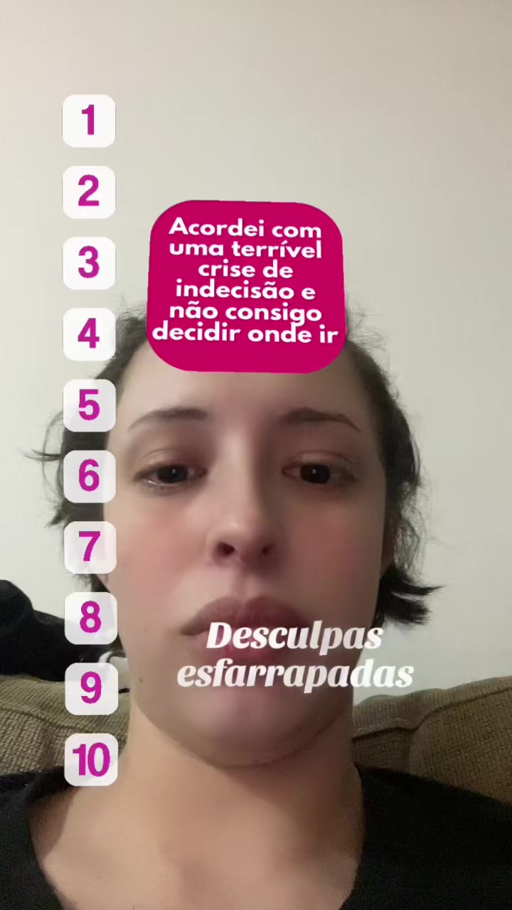 @Nina Pupo 🐈⬛