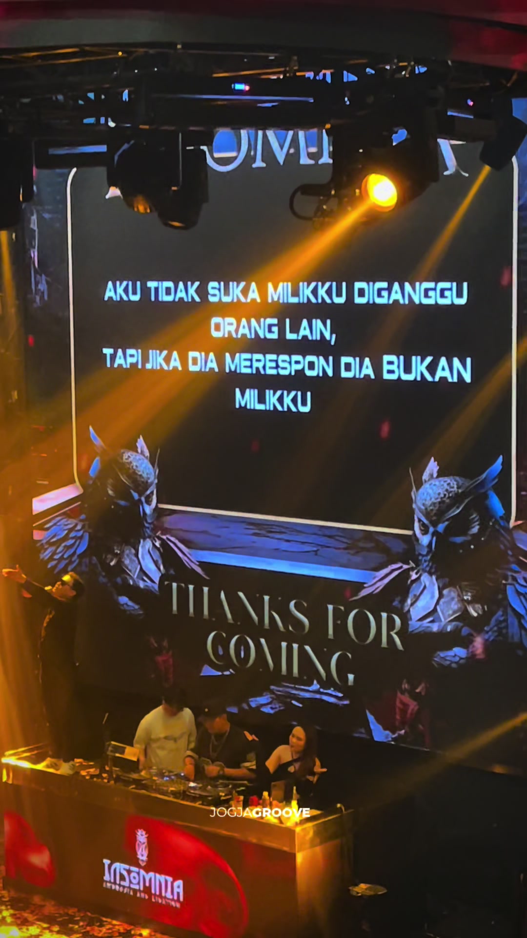 @jogjagroove