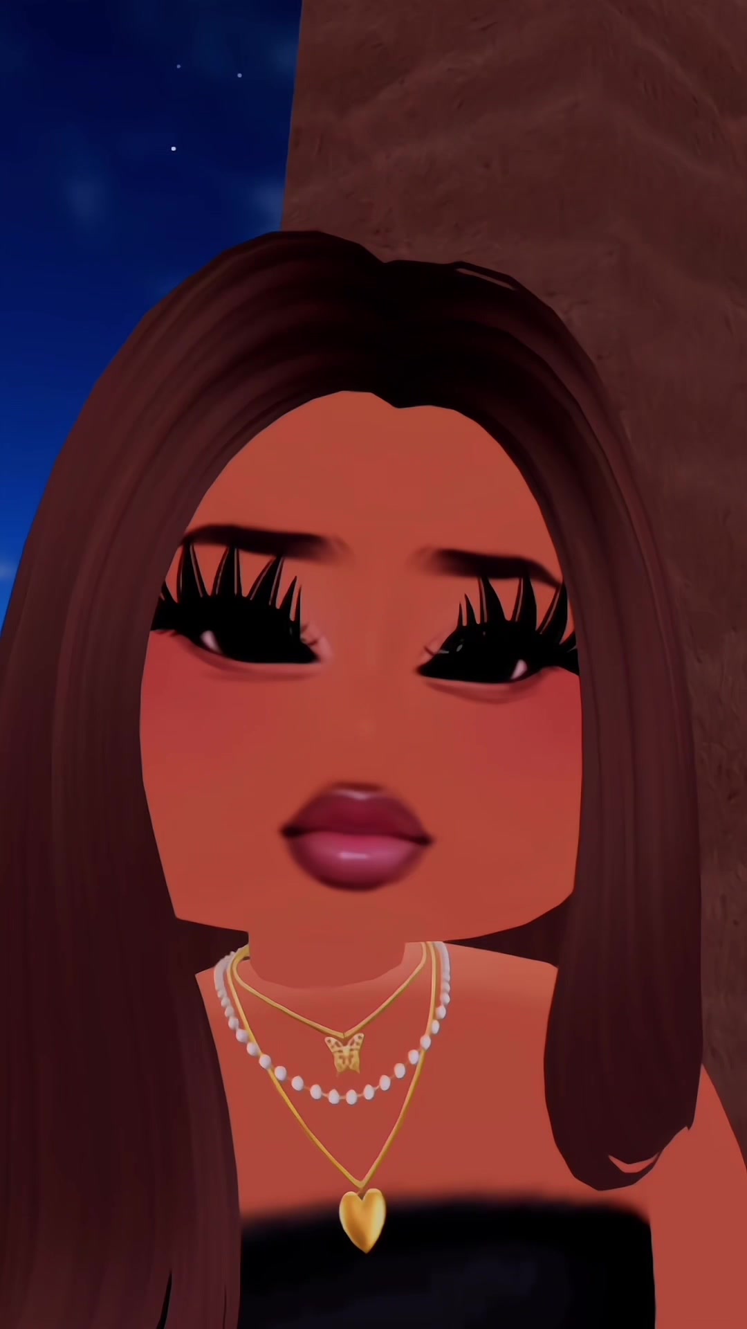 @𝓶 𝓪 𝓬 𝔂