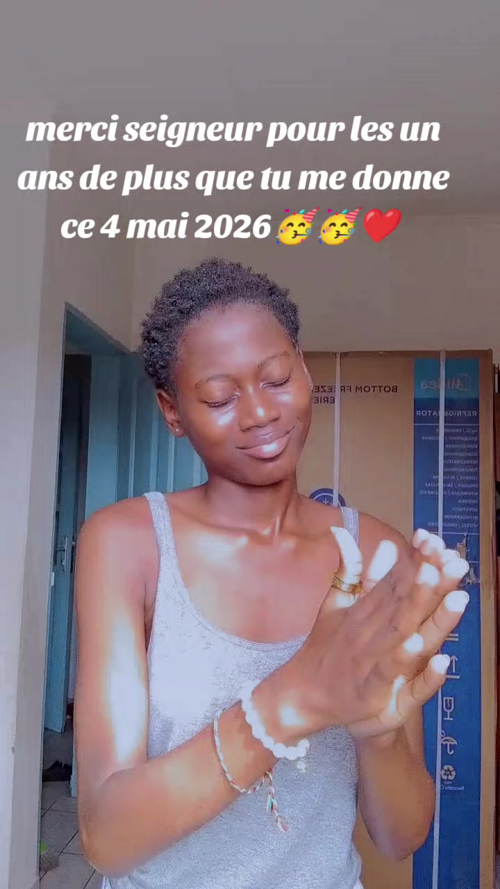 @🇨🇲Mj queen🇬🇦