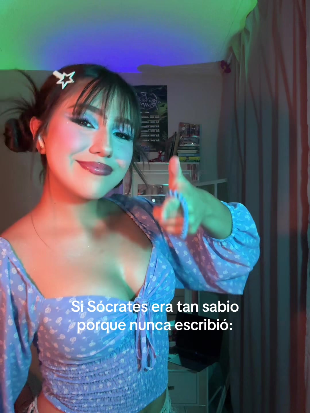 @sam sam 🦇