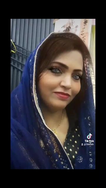 @786പാത്തു ഫാത്തിമ ❤️❤️❤️