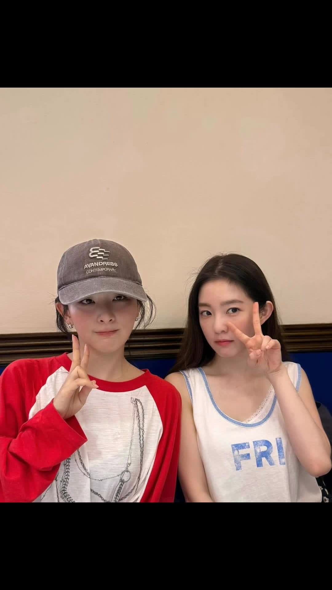 @Chỉ stan idol SM