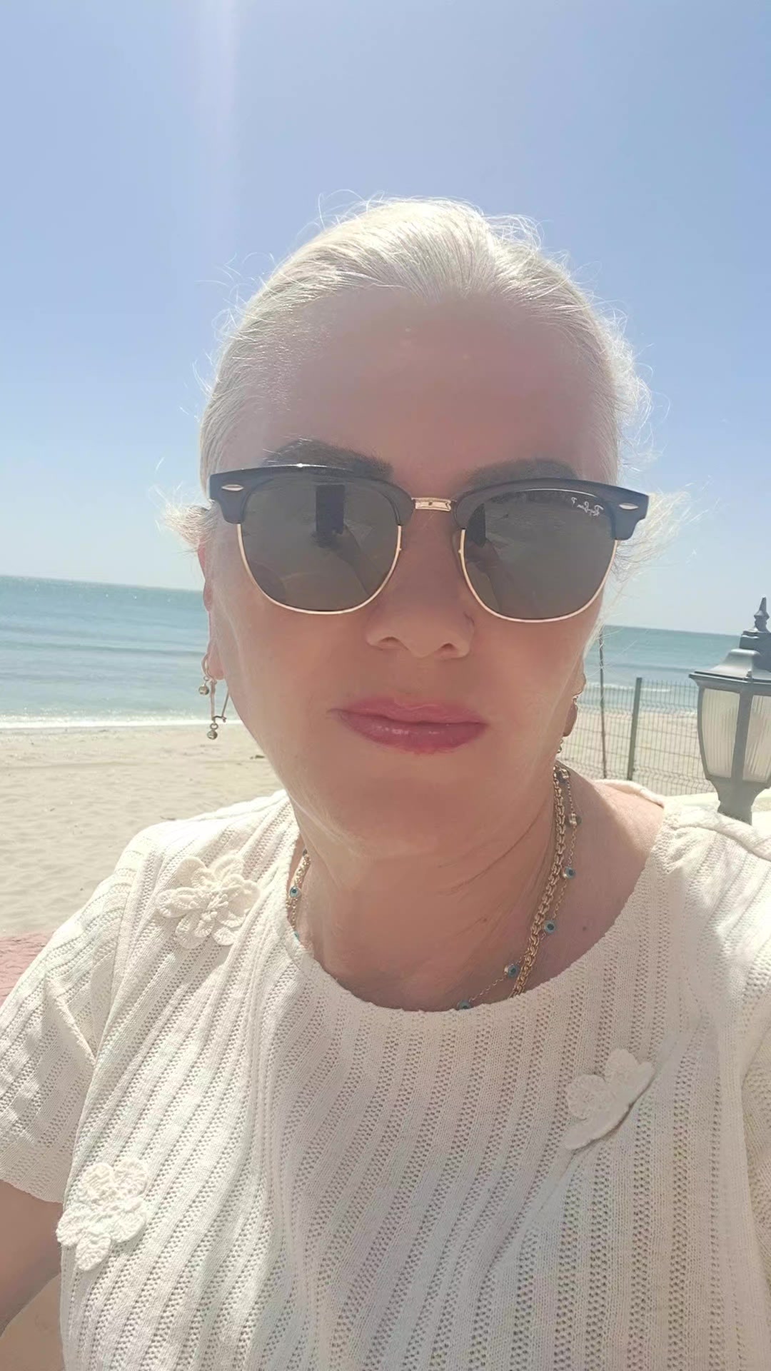 @61 G&uuml;l 61