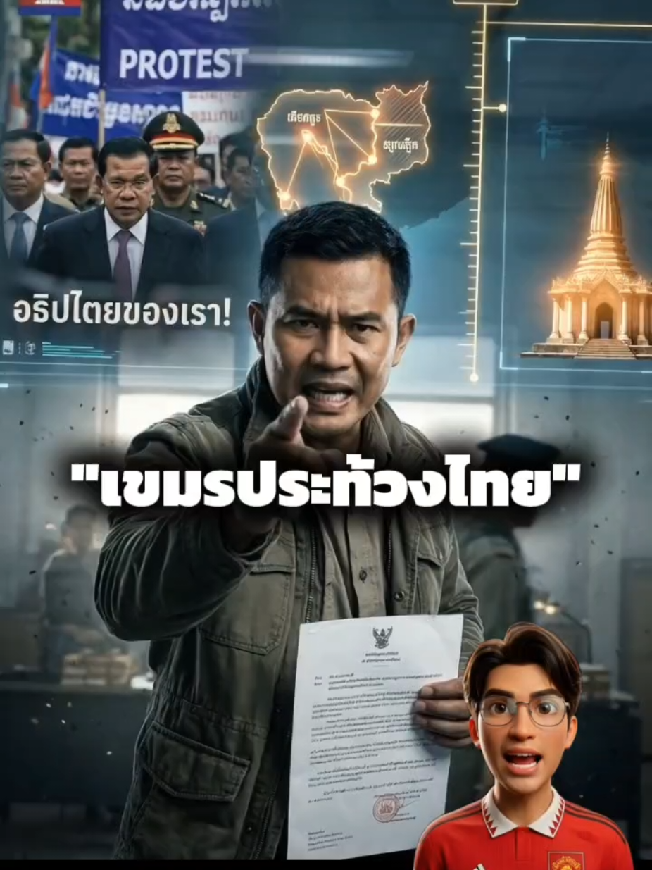 @Bank_Chokchai🪐