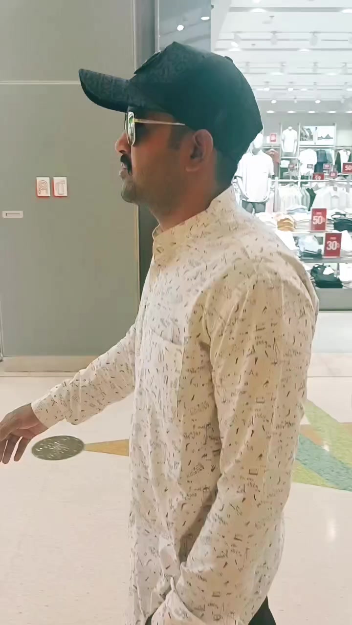 @๐โ๐๐๐ธโ๐ซถ๐โ๐ธโ๐๐นโ๐ธ๐๐