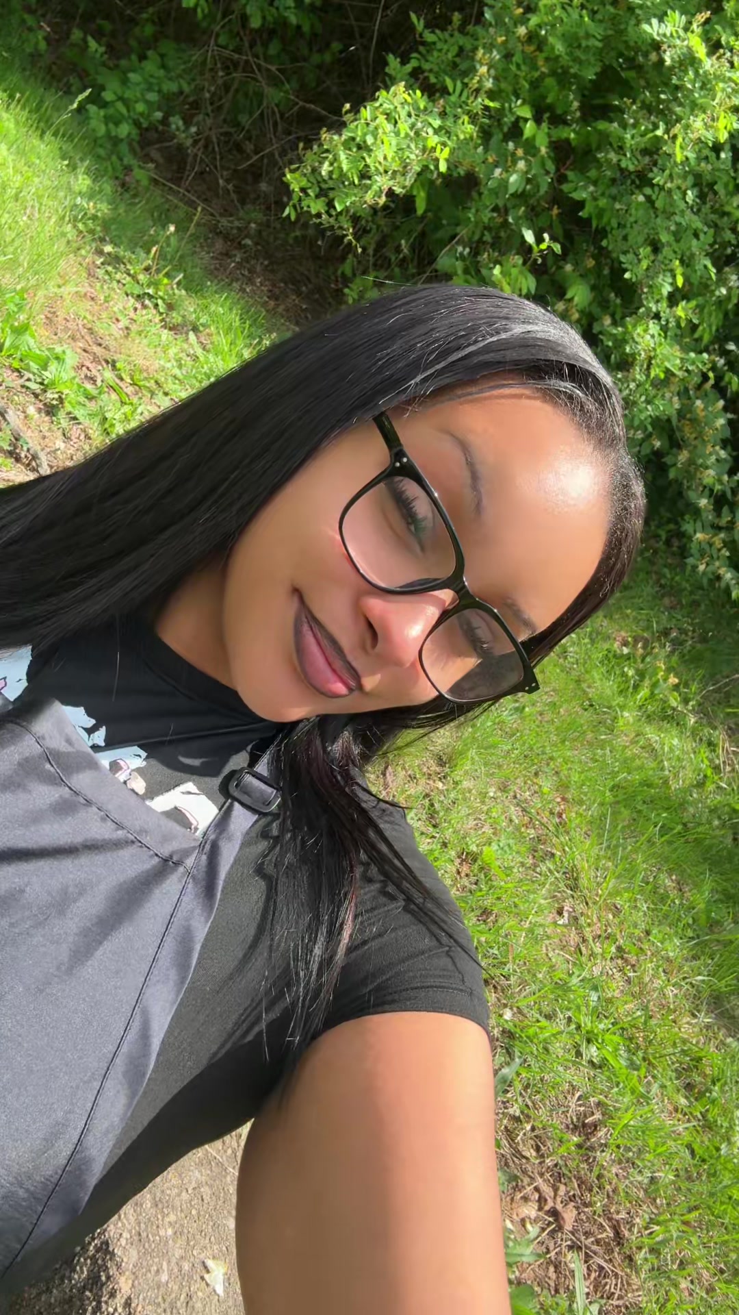 @ThaatGirlTy