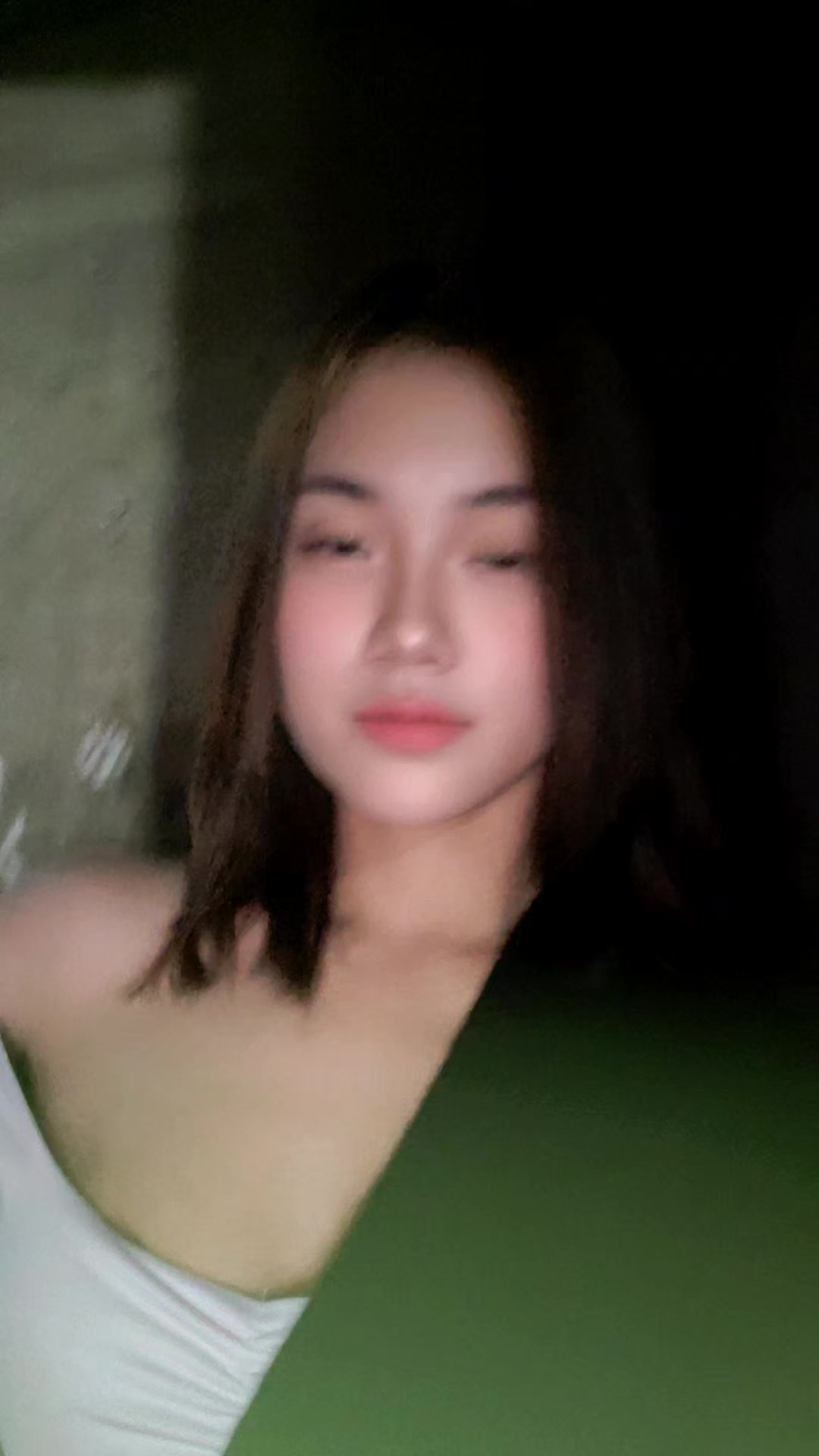 @heaven