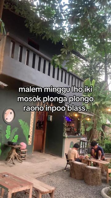 @warkop semunjul