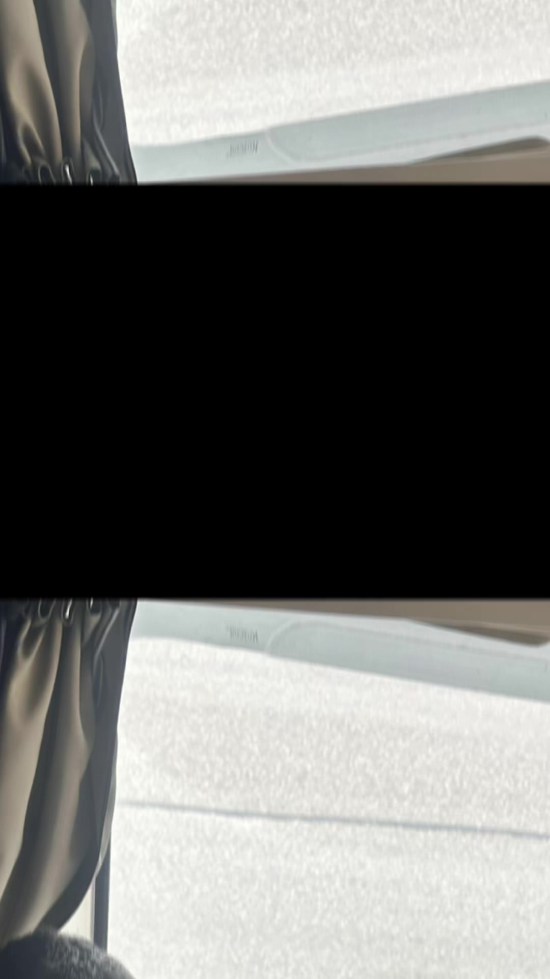 @Enes çörtük