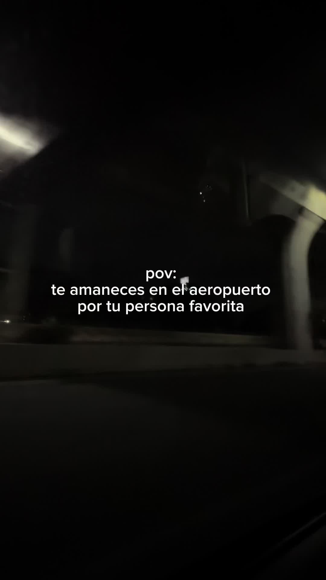 @Annie Domz