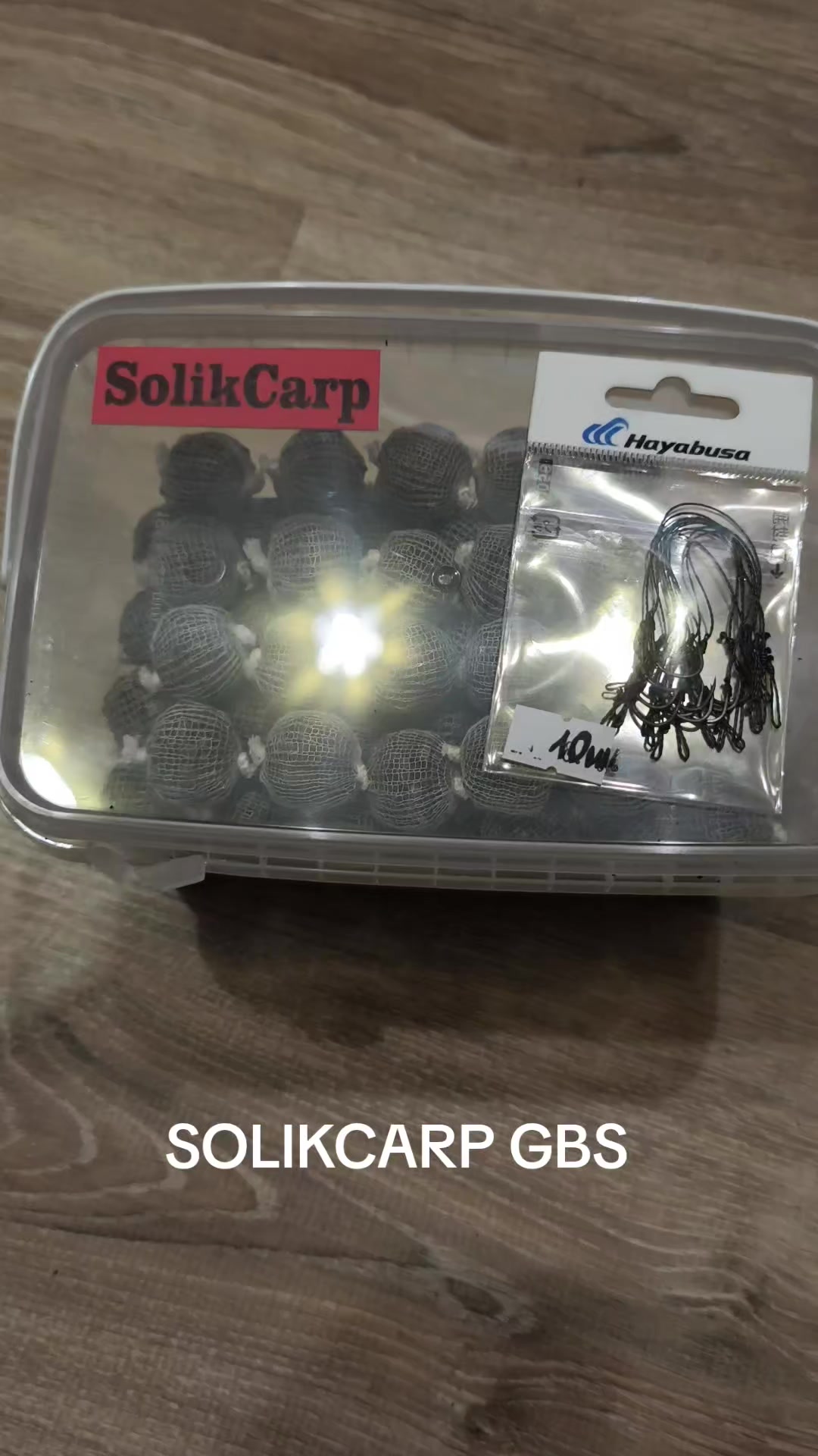 @yuricsolikcarp